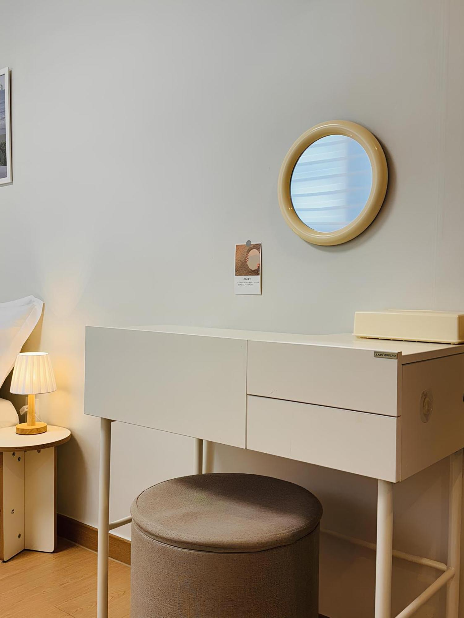 Ssh Icon Hostel Σεούλ Εξωτερικό φωτογραφία