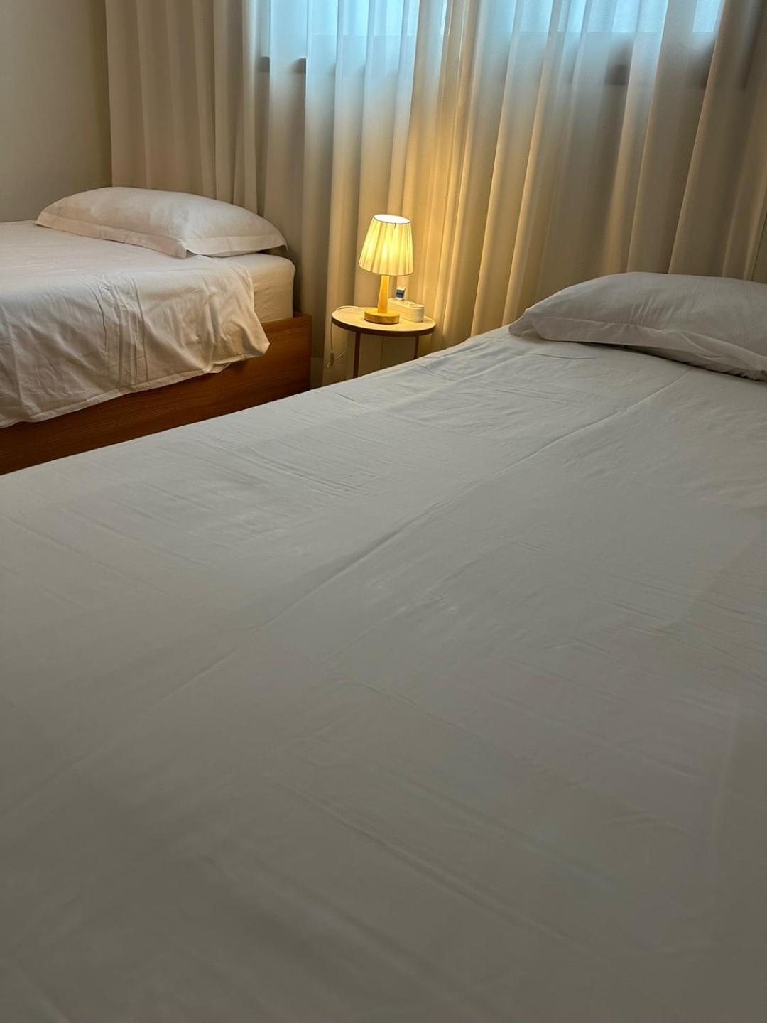 Ssh Icon Hostel Σεούλ Εξωτερικό φωτογραφία